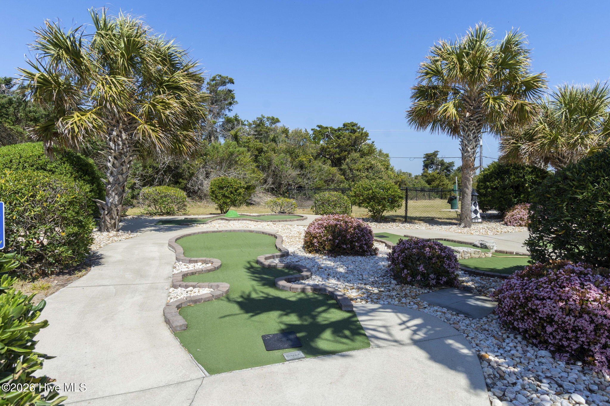 1904 East Fort Macon Road, Unit 332 Atlantic Beach, NC 28512 - Photo 37 of 58 10-web-or-mls-APATB-Complex-Mar2023-010