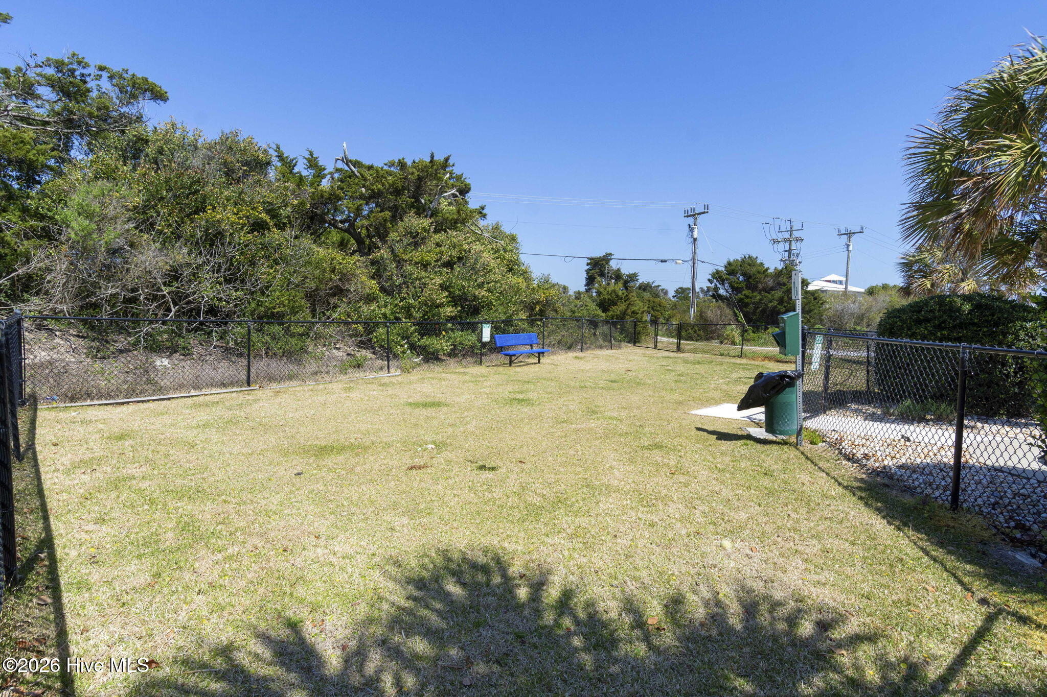 1904 East Fort Macon Road, Unit 332 Atlantic Beach, NC 28512 - Photo 39 of 58 12-web-or-mls-APATB-Complex-Mar2023-012