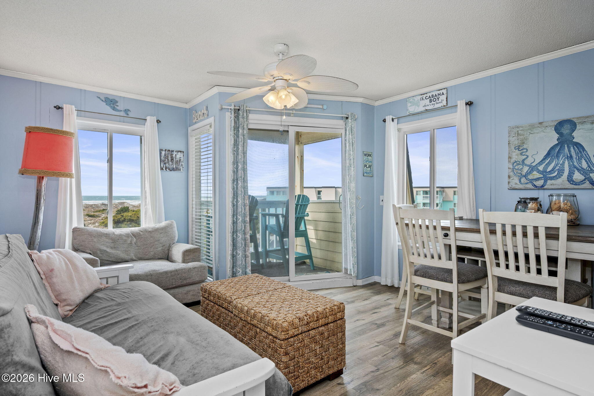 1904 East Fort Macon Road, Unit 332 Atlantic Beach, NC 28512 - Photo 3 of 58 31-web-or-mls-APATB-L332-2-25-26-001