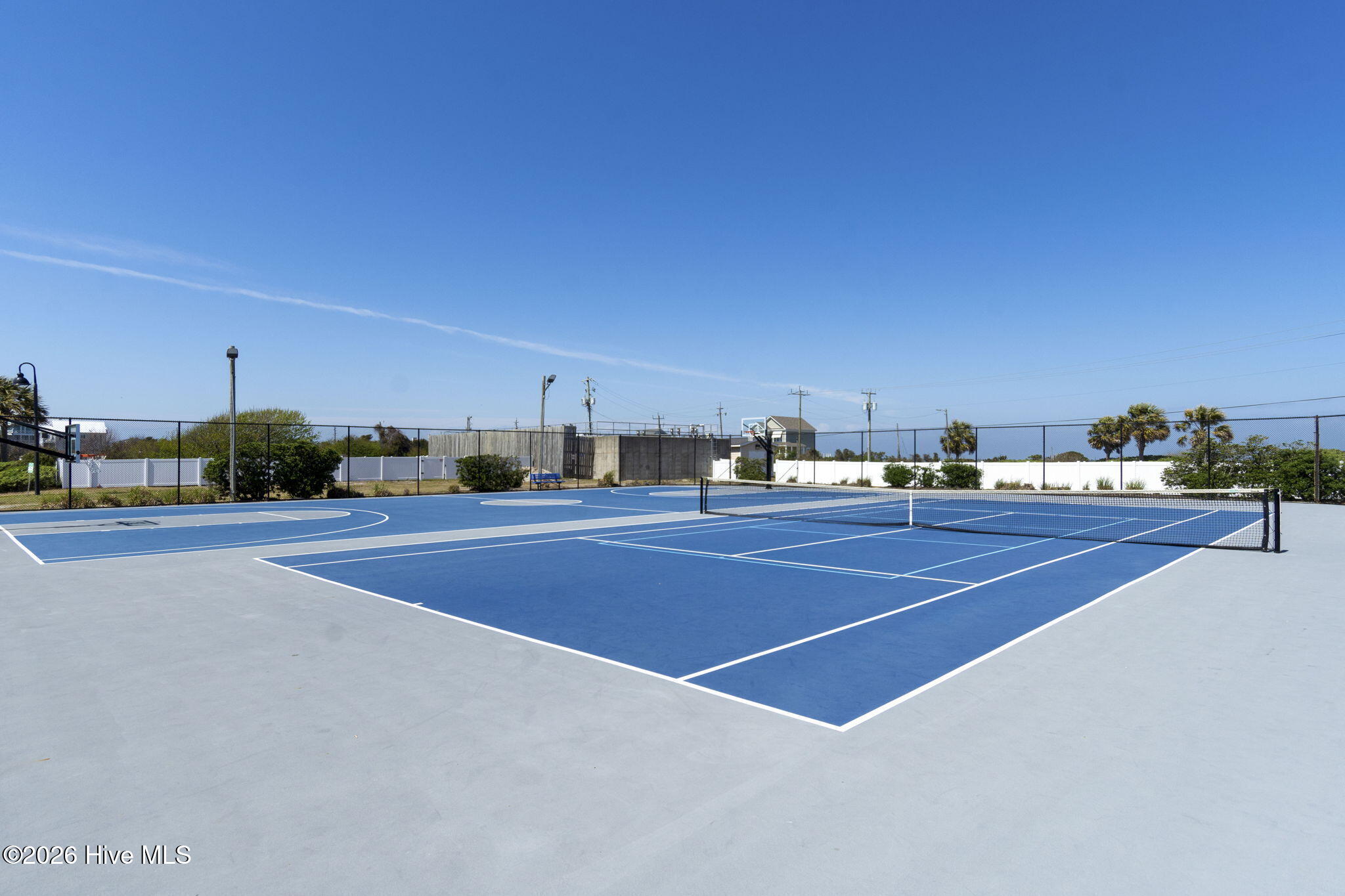 1904 East Fort Macon Road, Unit 332 Atlantic Beach, NC 28512 - Photo 42 of 58 15-web-or-mls-APATB-Complex-Mar2023-015