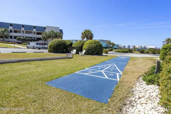 $320,000 | 1904 East Fort Macon Road, Unit 332, Atlantic Beach, NC 28512