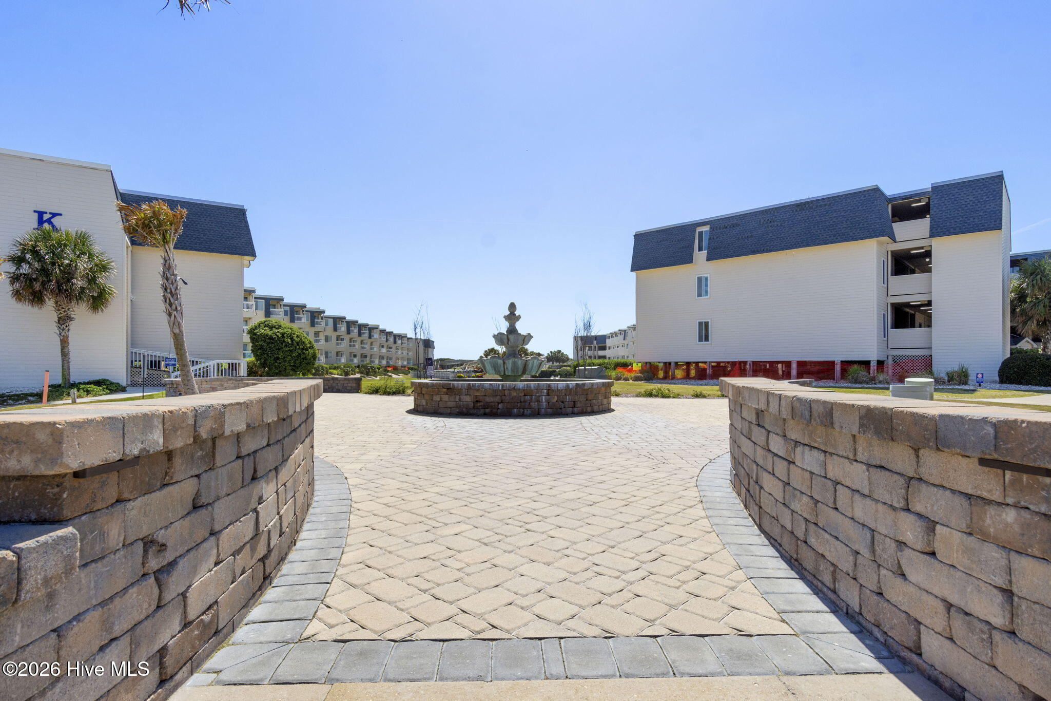 1904 East Fort Macon Road, Unit 332 Atlantic Beach, NC 28512 - Photo 47 of 58 20-web-or-mls-APATB-Complex-Mar2023-020