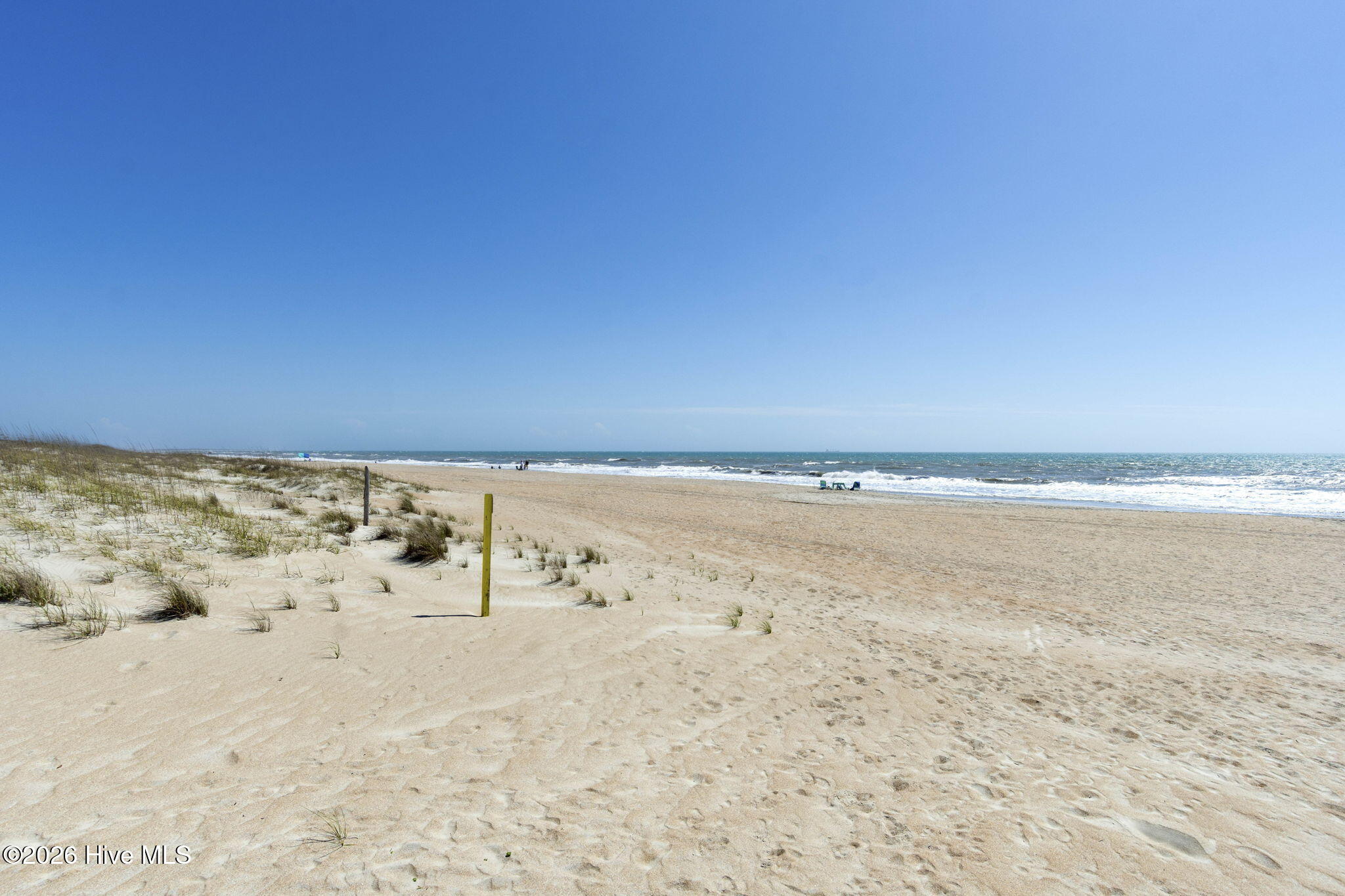 1904 East Fort Macon Road, Unit 332 Atlantic Beach, NC 28512 - Photo 52 of 58 25-web-or-mls-APATB-Complex-Mar2023-025