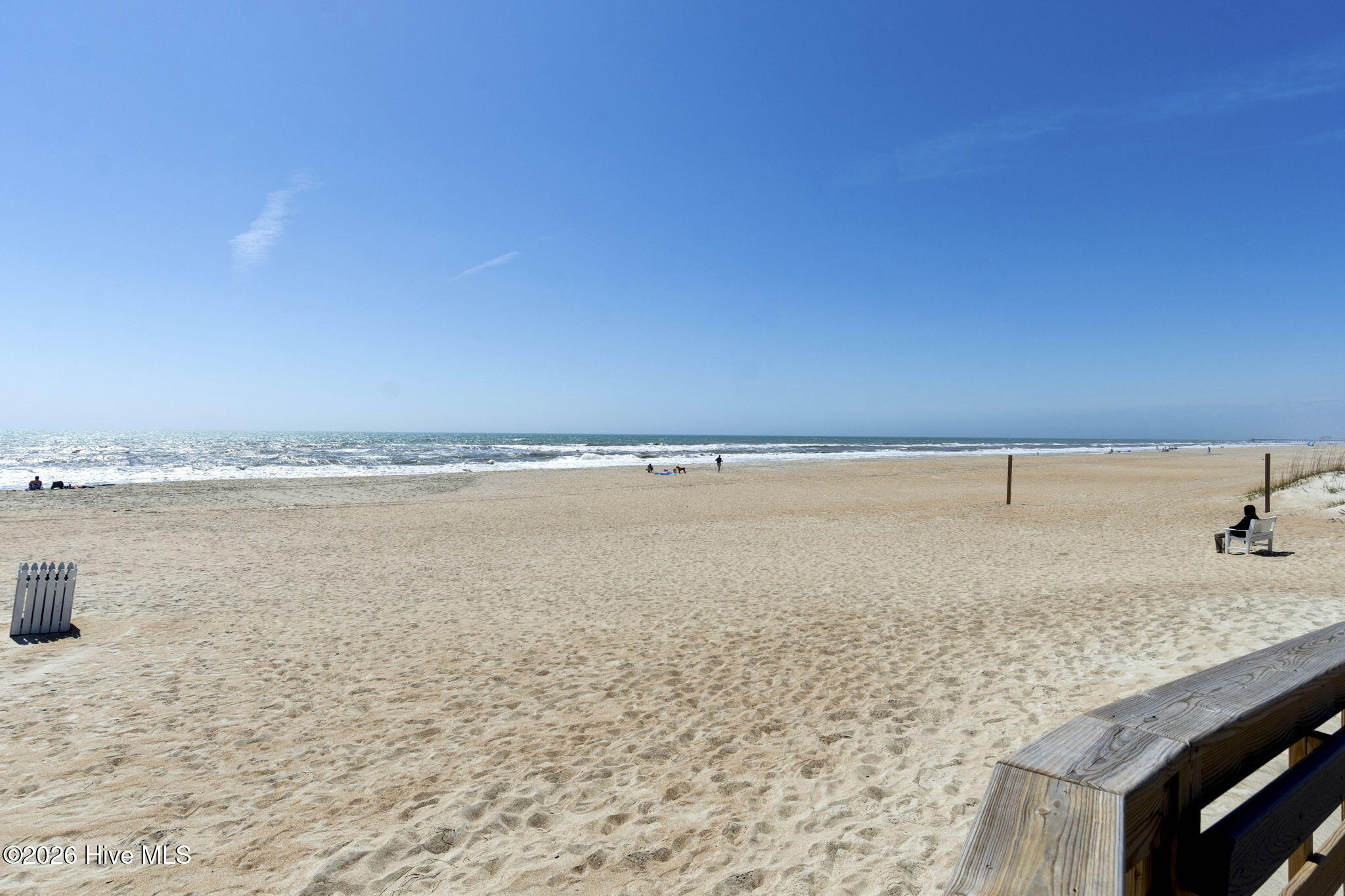 1904 East Fort Macon Road, Unit 332 Atlantic Beach, NC 28512 - Photo 53 of 58 26-web-or-mls-APATB-Complex-Mar2023-026