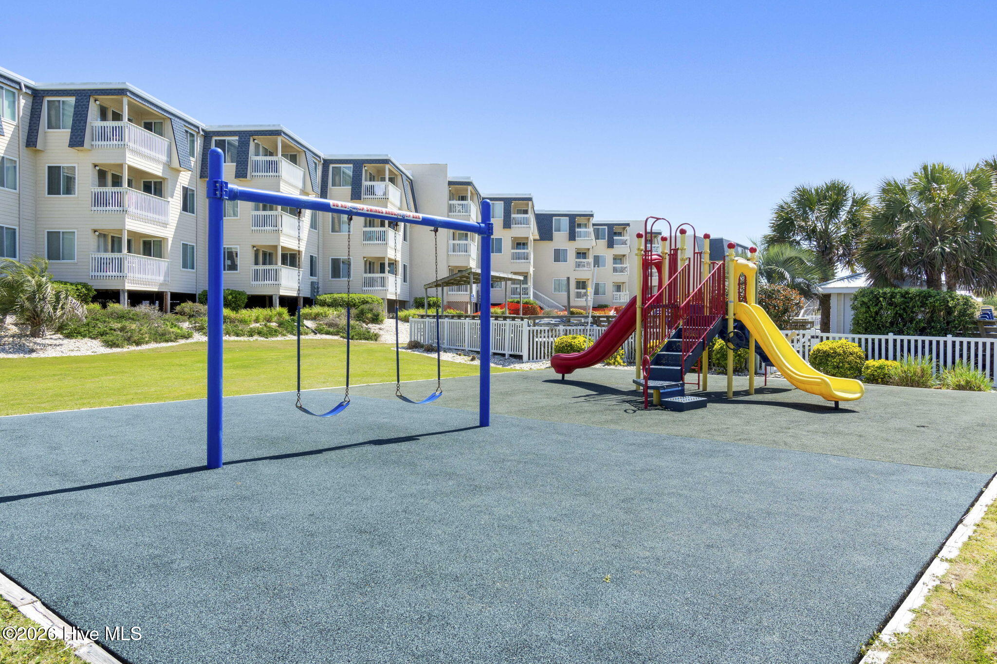 1904 East Fort Macon Road, Unit 332 Atlantic Beach, NC 28512 - Photo 57 of 58 30-web-or-mls-APATB-Complex-Mar2023-030