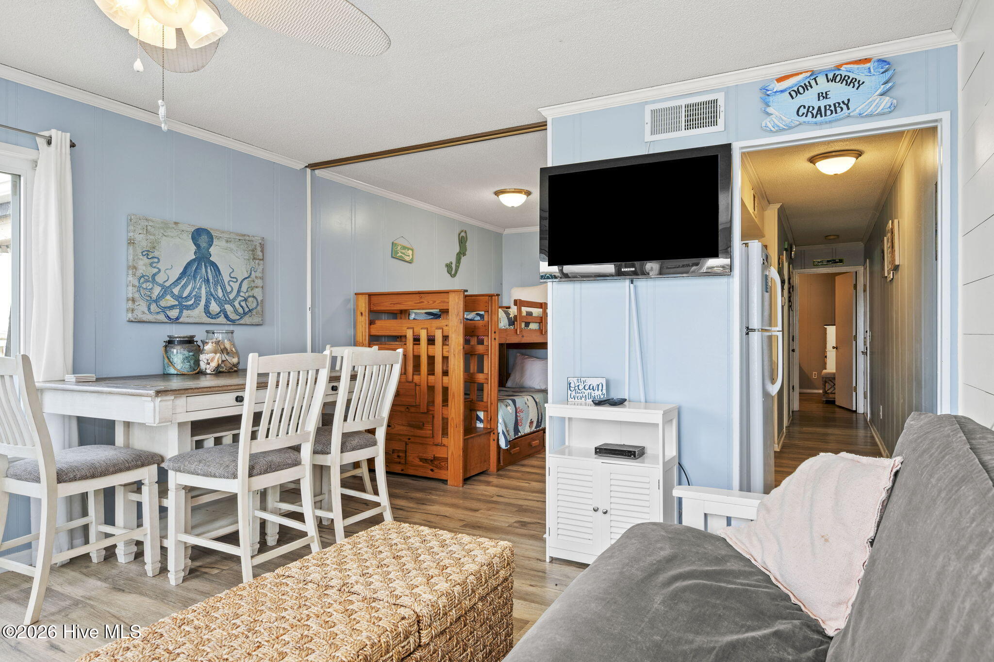 1904 East Fort Macon Road, Unit 332 Atlantic Beach, NC 28512 - Photo 6 of 58 34-web-or-mls-APATB-L332-2-25-26-004