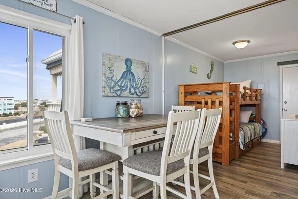 $320,000 | 1904 East Fort Macon Road, Unit 332, Atlantic Beach, NC 28512