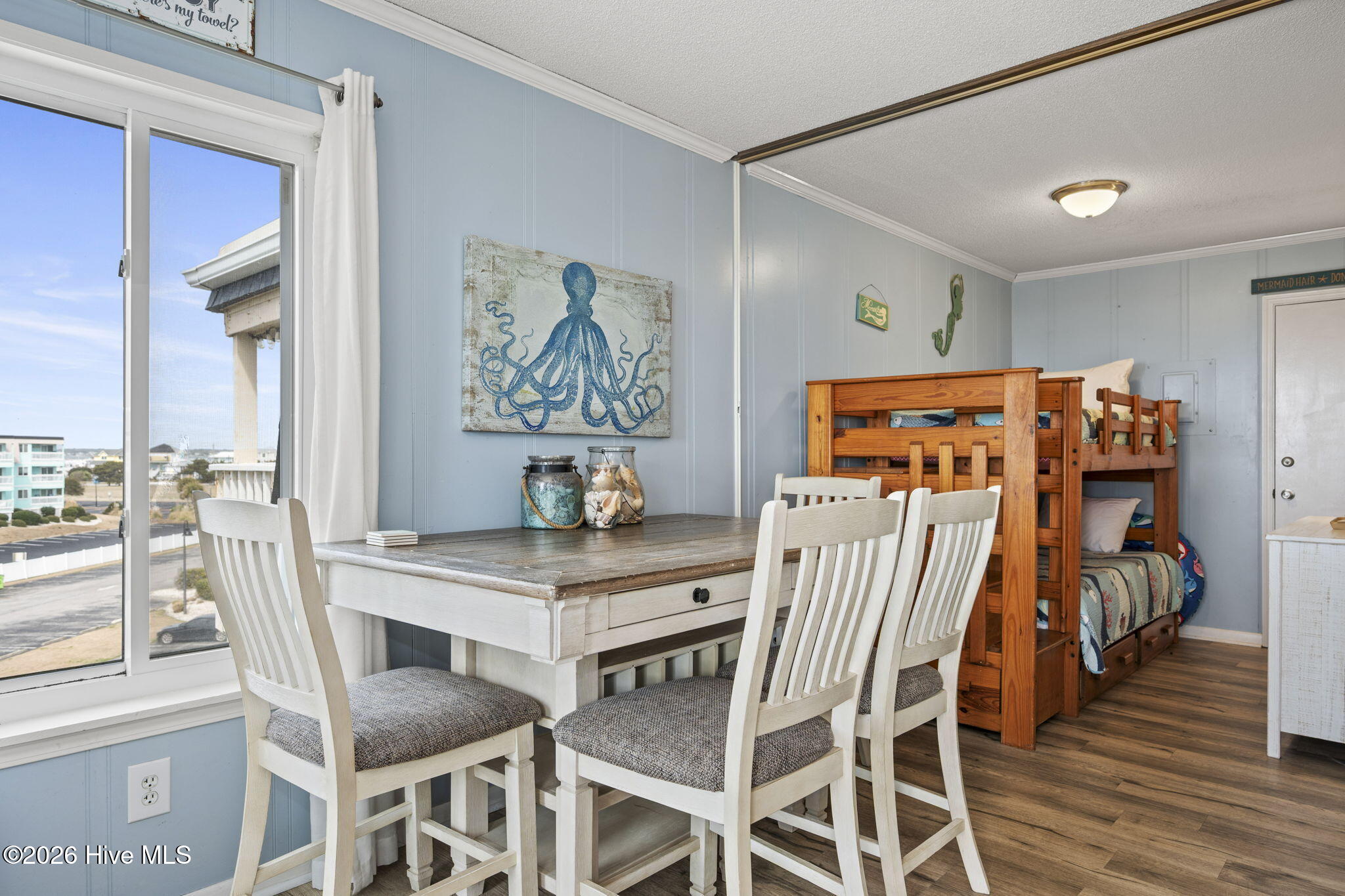 1904 East Fort Macon Road, Unit 332 Atlantic Beach, NC 28512 - Photo 7 of 58 35-web-or-mls-APATB-L332-2-25-26-005