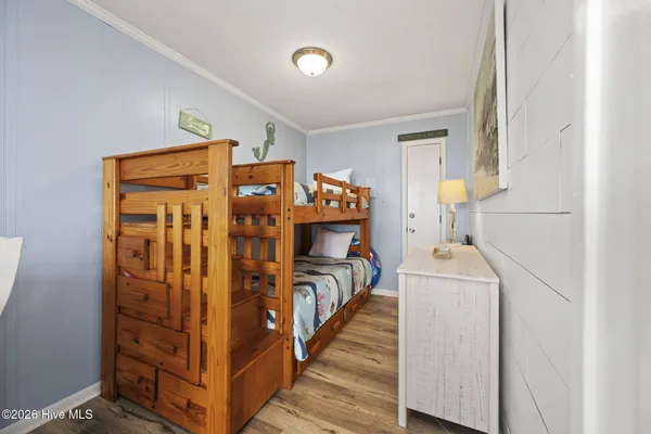 $320,000 | 1904 East Fort Macon Road, Unit 332, Atlantic Beach, NC 28512