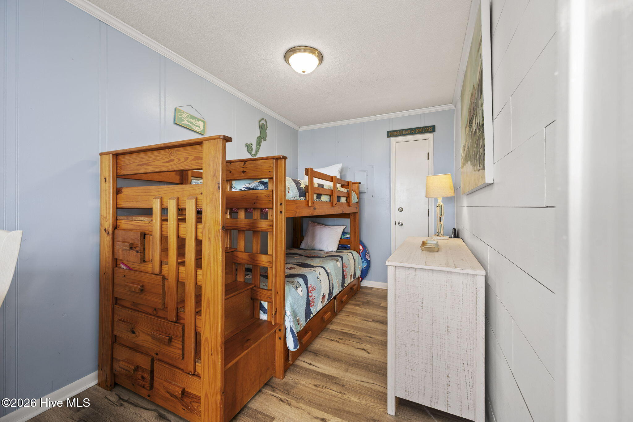 1904 East Fort Macon Road, Unit 332 Atlantic Beach, NC 28512 - Photo 9 of 58 37-web-or-mls-APATB-L332-2-25-26-007