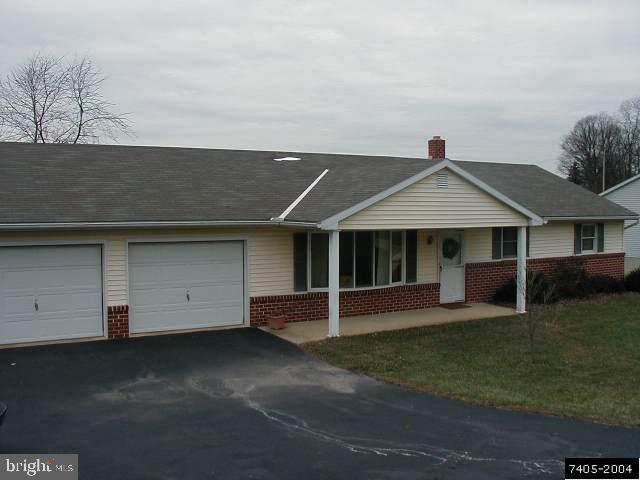 2910 Freysville Road Red Lion, PA 17356 - Photo 1 of 5 Gallery Image 1