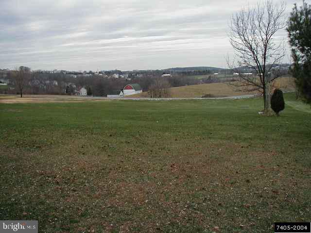 2910 Freysville Road Red Lion, PA 17356 - Photo 2 of 5 Gallery Image 2