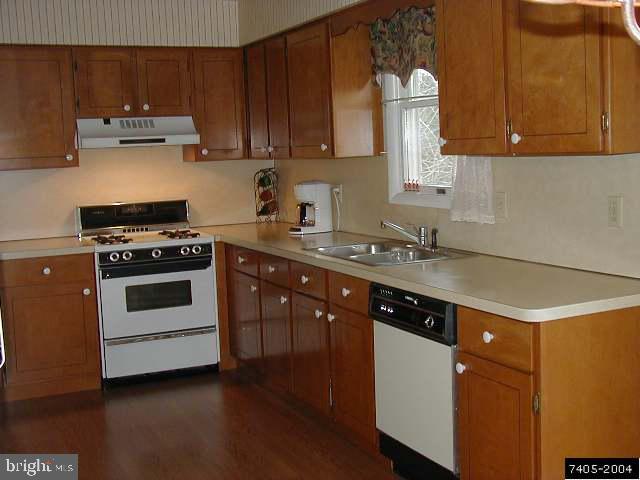 2910 Freysville Road Red Lion, PA 17356 - Photo 4 of 5 Gallery Image 4