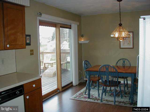 2910 Freysville Road Red Lion, PA 17356 - Photo 5 of 5 Gallery Image 5