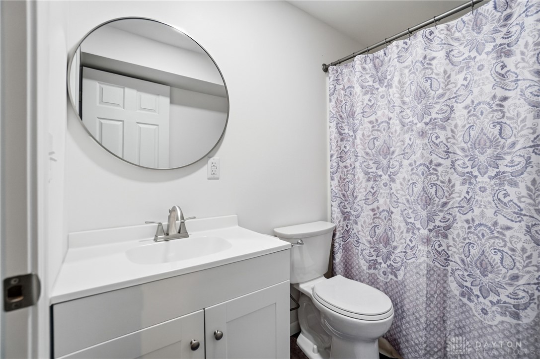 175 Farmridge Road Springboro, OH 45066 - Photo 78 of 83 Gallery Image 78