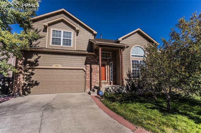 7953 French Road Colorado Springs, CO 80920 - Photo 3 of 43