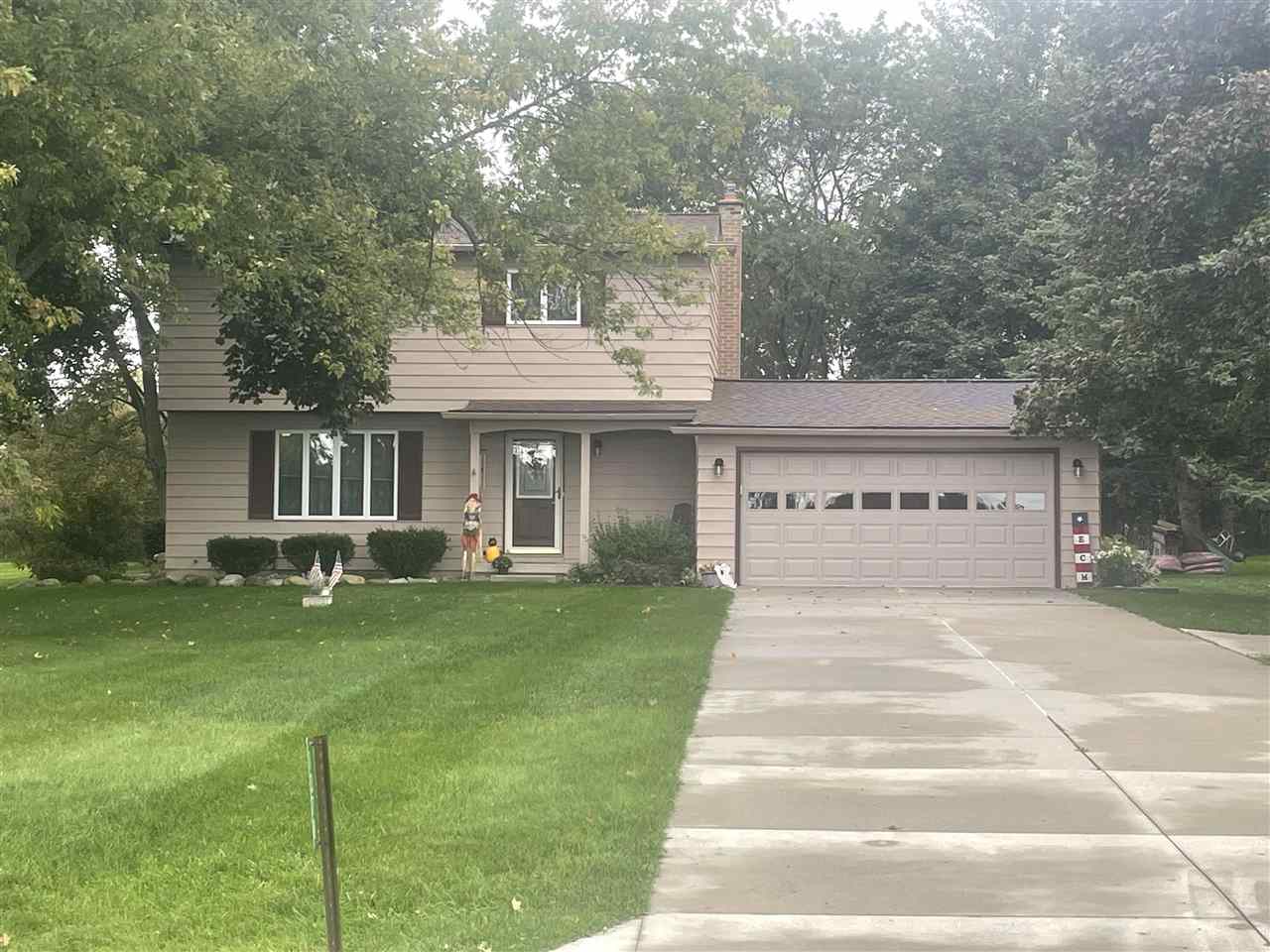 1378 North Morrish Road Flint, MI 48532 - Photo 3 of 5 50058169-2.JPG