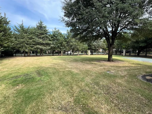 $1,450,000 | 1801 Millstream Court, Westlake, TX 76262