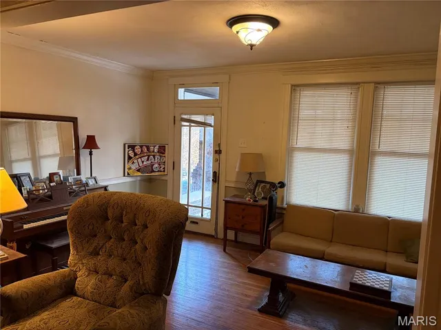 $249,000 | 3129 Maury Avenue, St. Louis, MO 63116