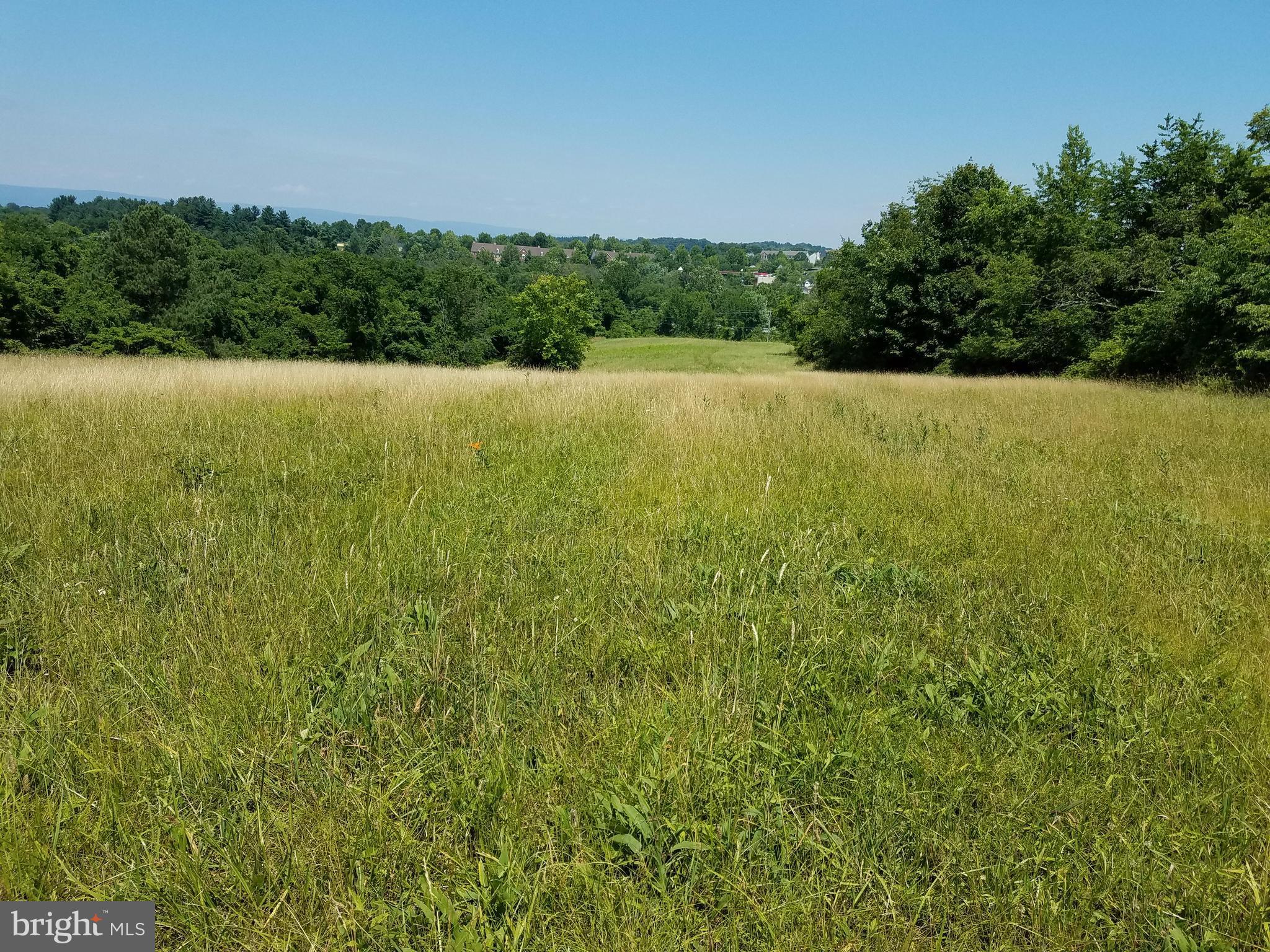 9121 Baltimore Road Frederick, MD 21704 - Photo 1 of 2 View for your business