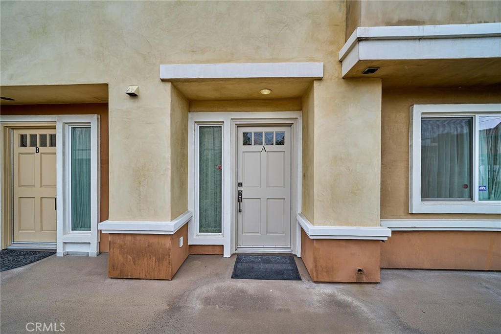 57 Alice Street, Unit A Arcadia, CA 91006 - Photo 4 of 52