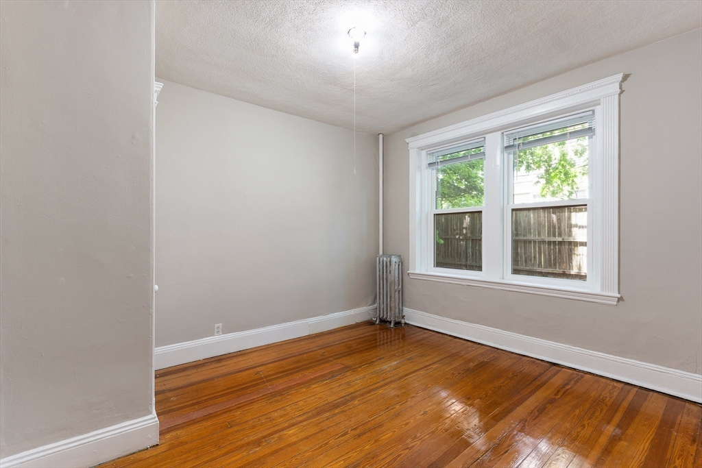 31 Orkney Road, Unit 23 Boston, MA 02135 - Photo 11 of 19