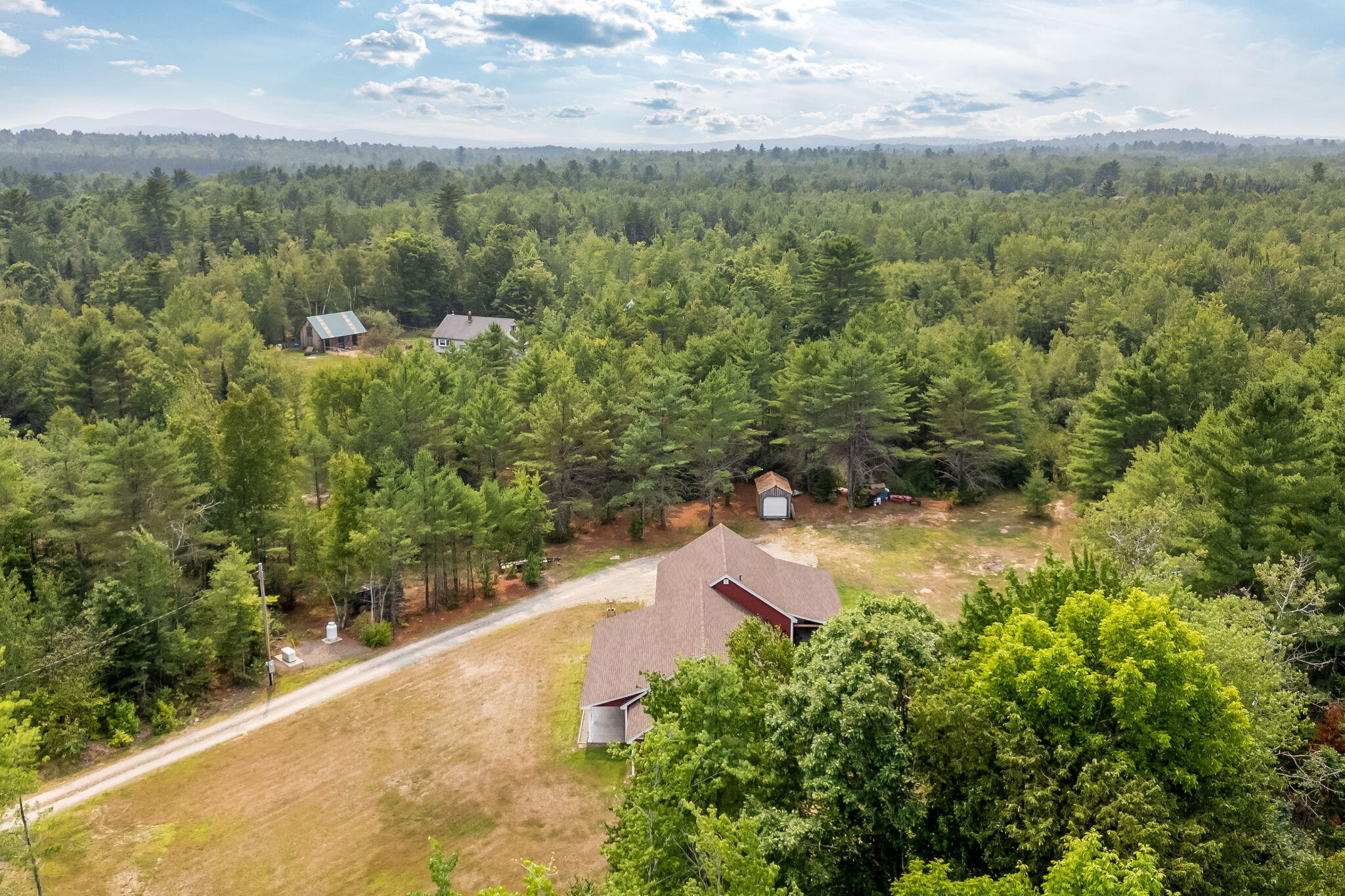 1957 Dixmont Road Etna, ME 04434 - Photo 63 of 73 3-web-or-mls-1957-dixmont-rd - Copy - Co