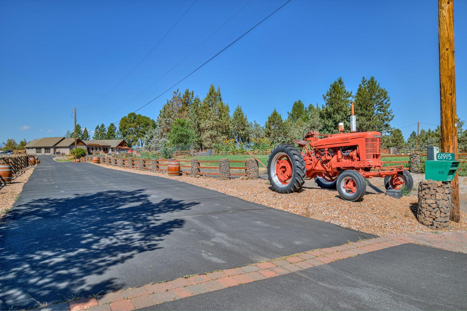 61915 Ward Road Bend, OR 97702 - Photo 66 of 77 8P-pJ-rO