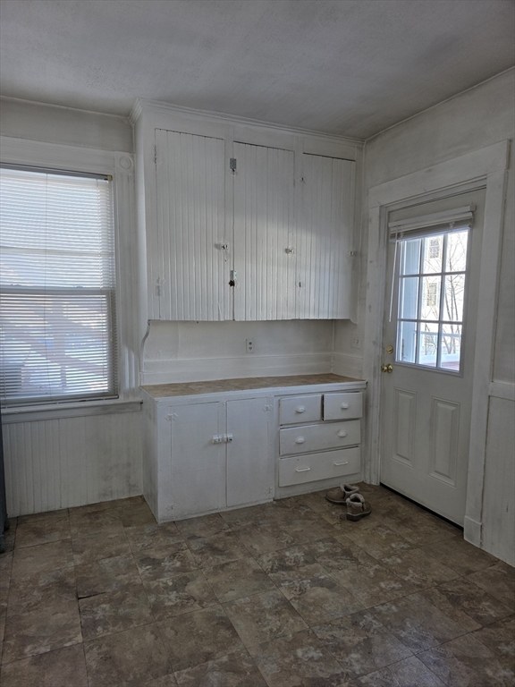 32 Brown Street, Unit 1 Waltham, MA 02453 - Photo 5 of 7