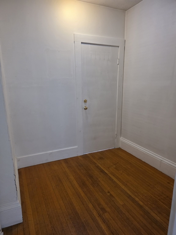 32 Brown Street, Unit 1 Waltham, MA 02453 - Photo 7 of 7