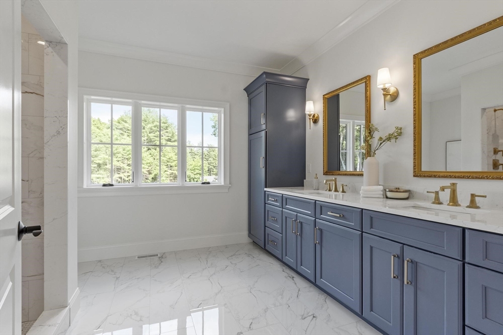 79 Ann Lees Road Harvard, MA 01451 - Photo 22 of 39
