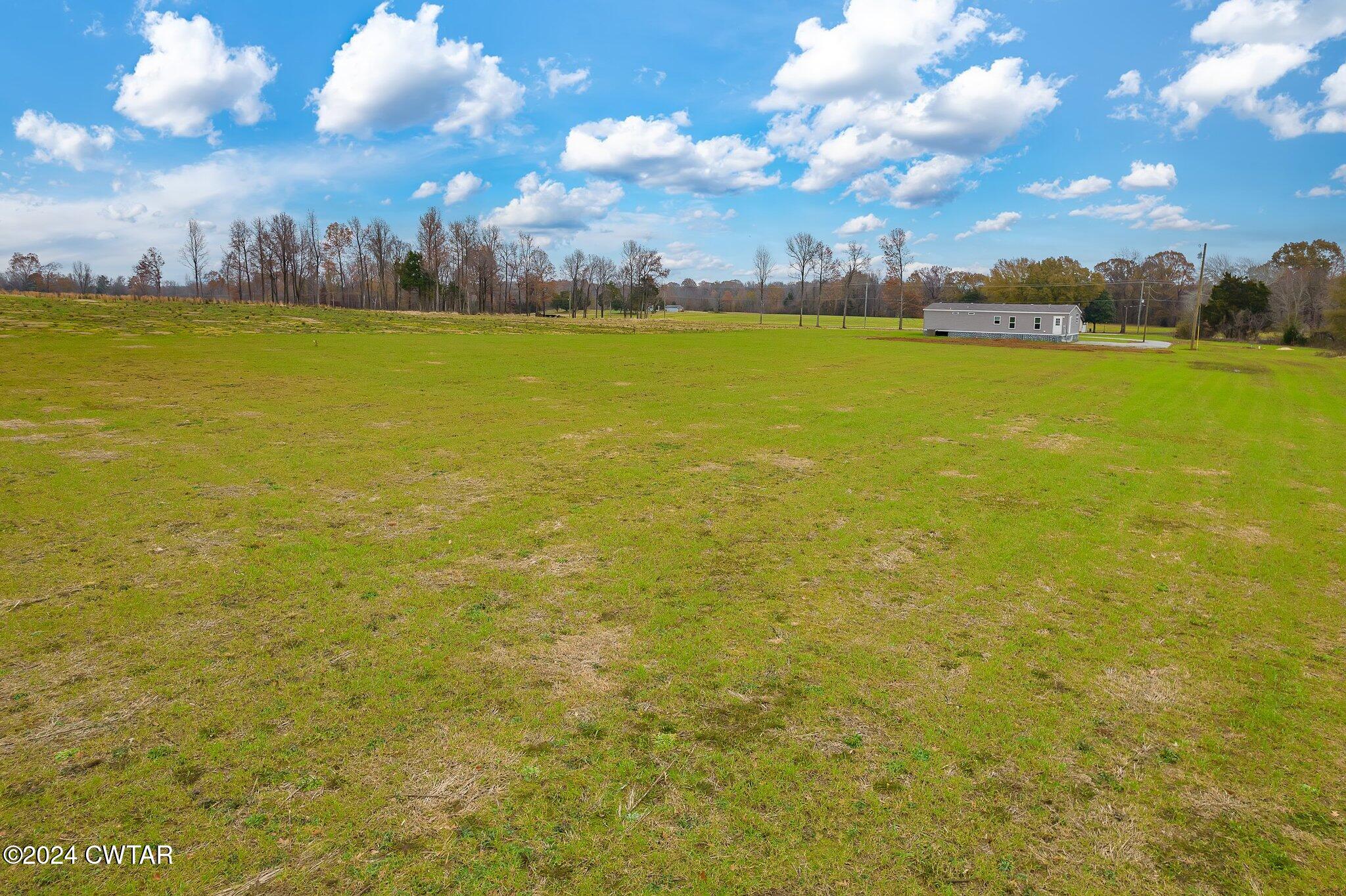 386 Bond Cemetery Road Denmark, TN 38391 - Photo 29 of 40 a view of an ocean from a building