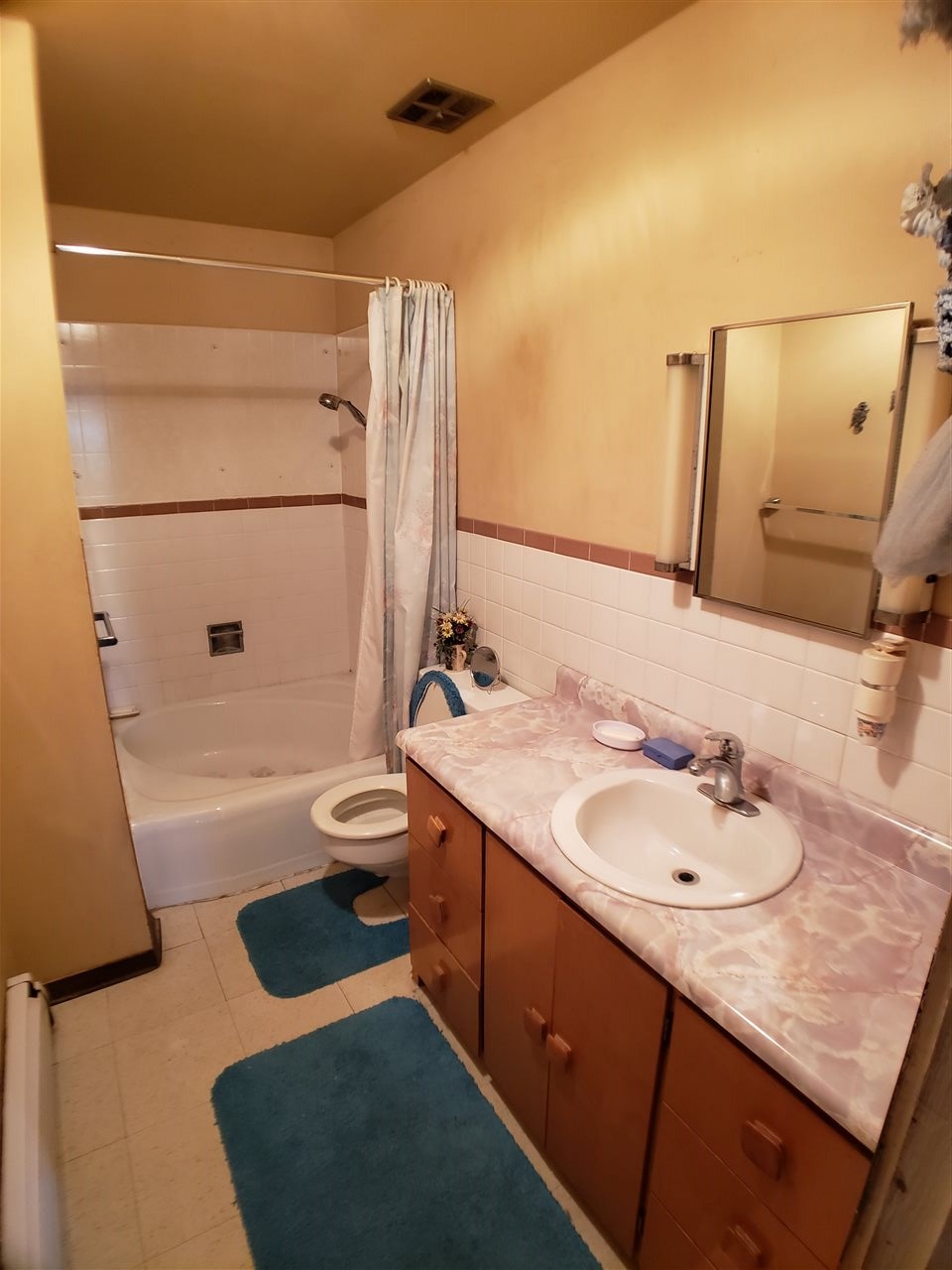 3300 F Road Clifton, CO 81520 - Photo 19 of 31 Gallery Image 19