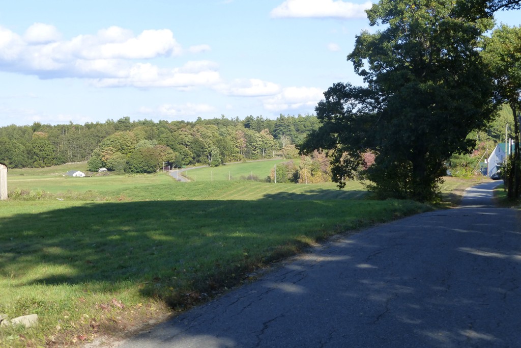 Lot 2 Tuttle Road Sterling, MA 01564 - Photo 1 of 3 Gallery Image 1