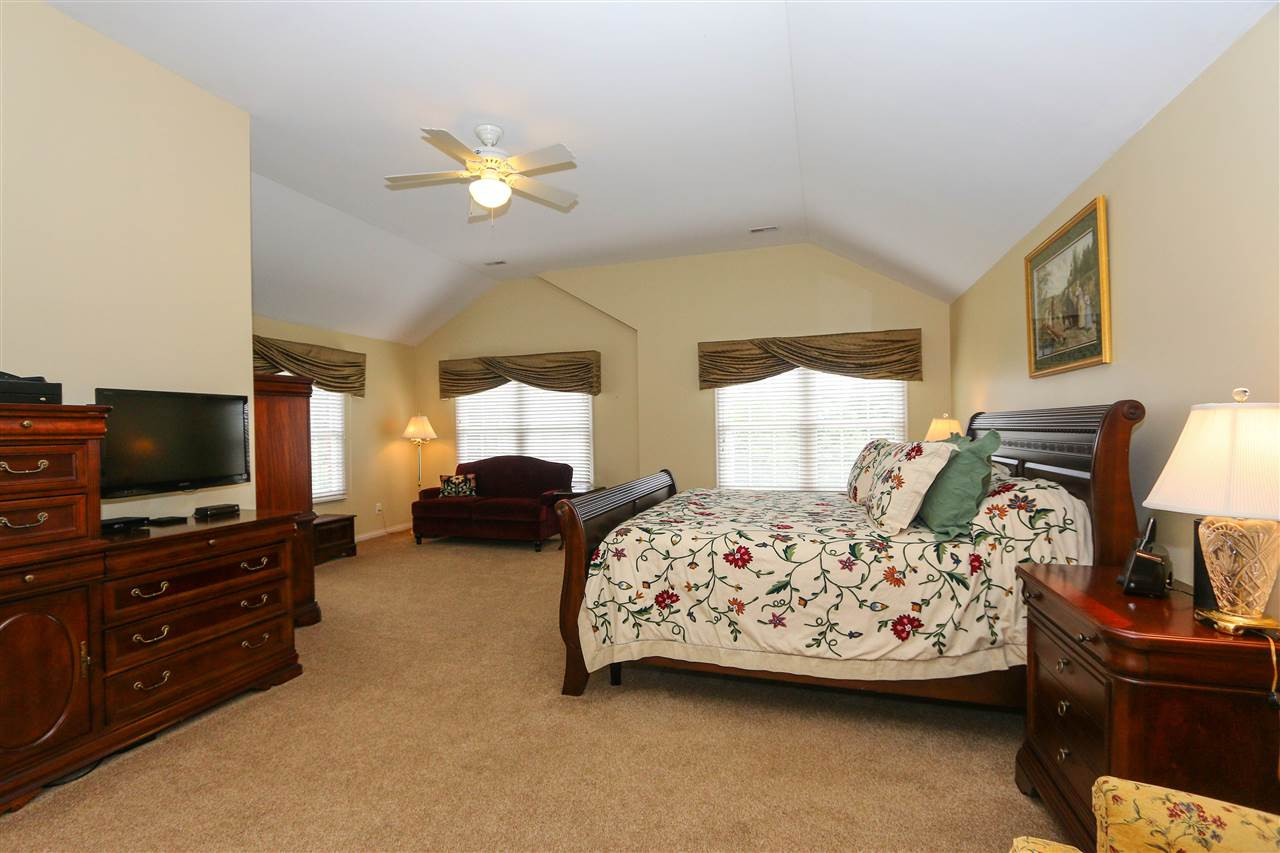 1908 Whetherstone Ridge Hebron, KY 41048 - Photo 32 of 48 Gallery Image 32