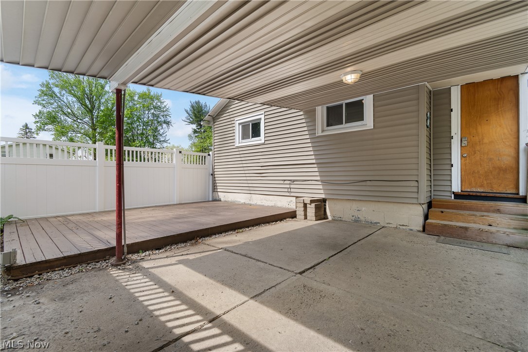 3771 South Turkeyfoot Road Akron, OH 44319 - Photo 12 of 38