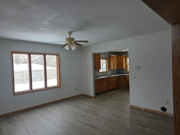 $80,000 | 430 North Valley Drive, Morton, MN 56270