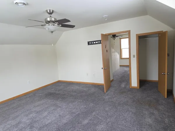 $80,000 | 430 North Valley Drive, Morton, MN 56270