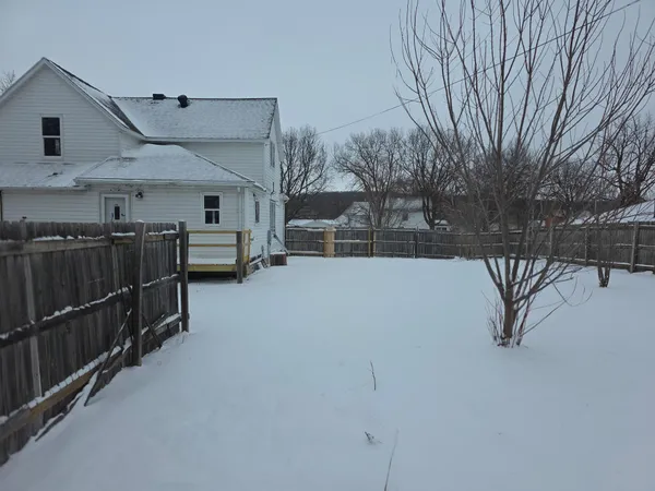 $80,000 | 430 North Valley Drive, Morton, MN 56270