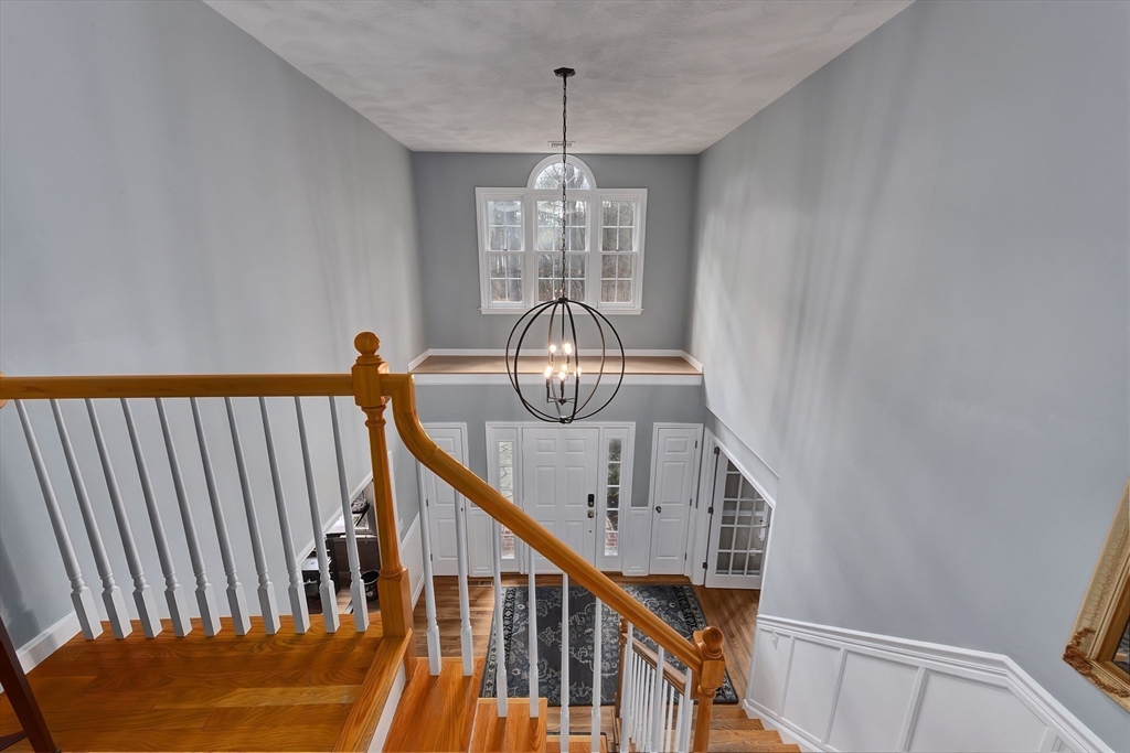 2 Gina Way Boxford, MA 01921 - Photo 16 of 40 Gallery Image 16