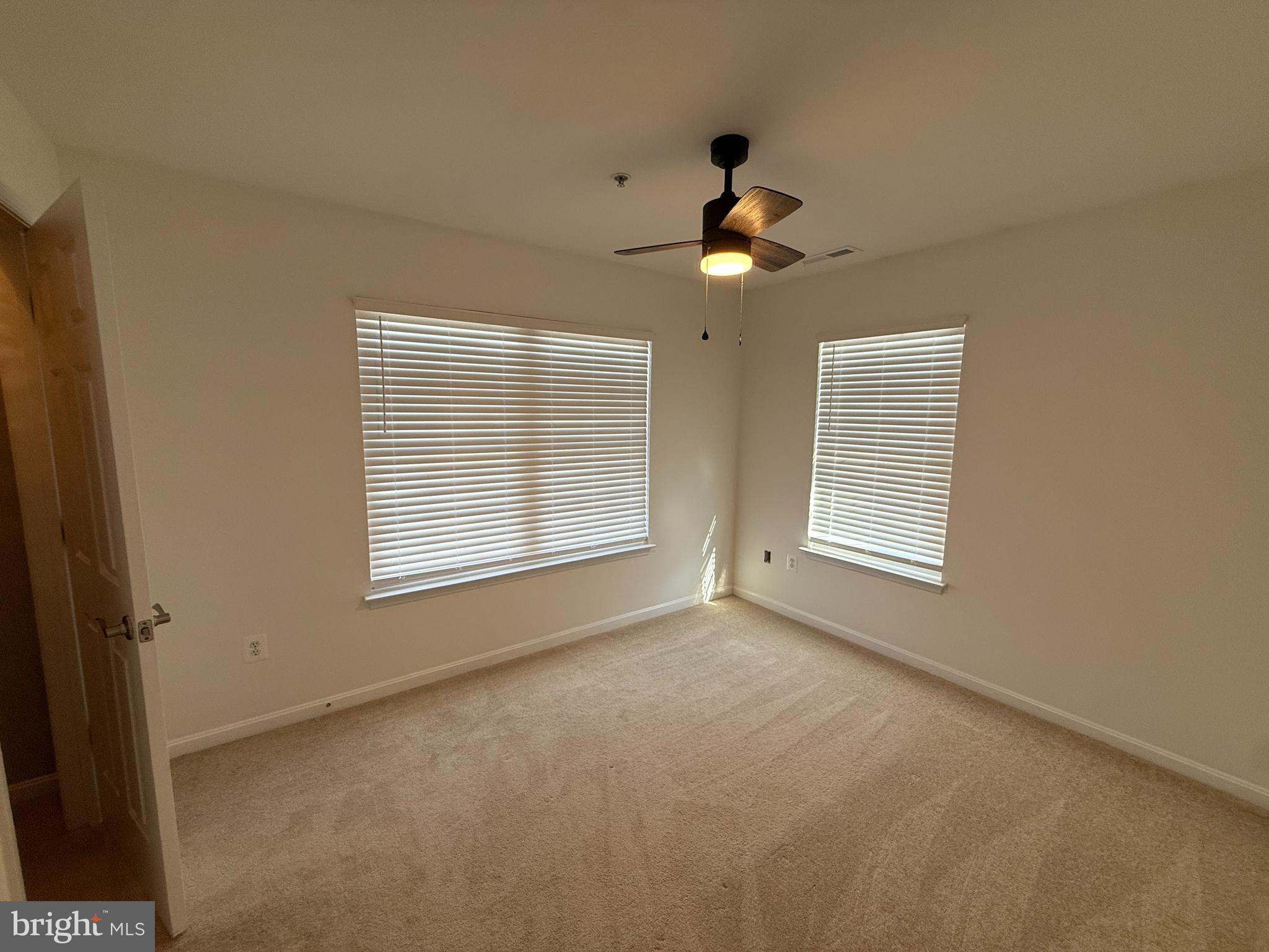 2051 Astilbe Way Odenton, MD 21113 - Photo 20 of 23