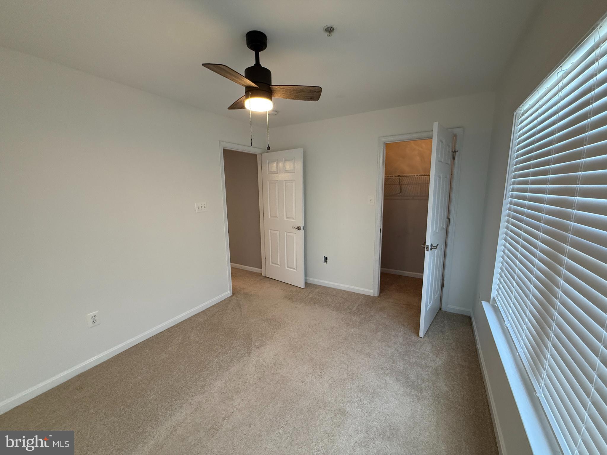 2051 Astilbe Way Odenton, MD 21113 - Photo 21 of 23