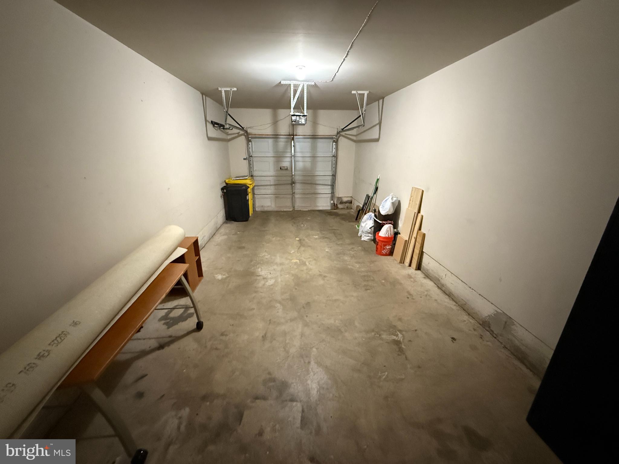 2051 Astilbe Way Odenton, MD 21113 - Photo 22 of 23