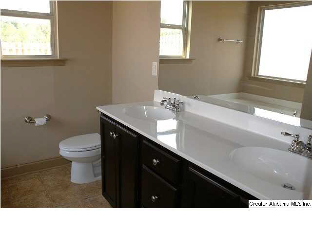 1191 Emerald Ridge Drive Calera, AL 35040 - Photo 13 of 21
