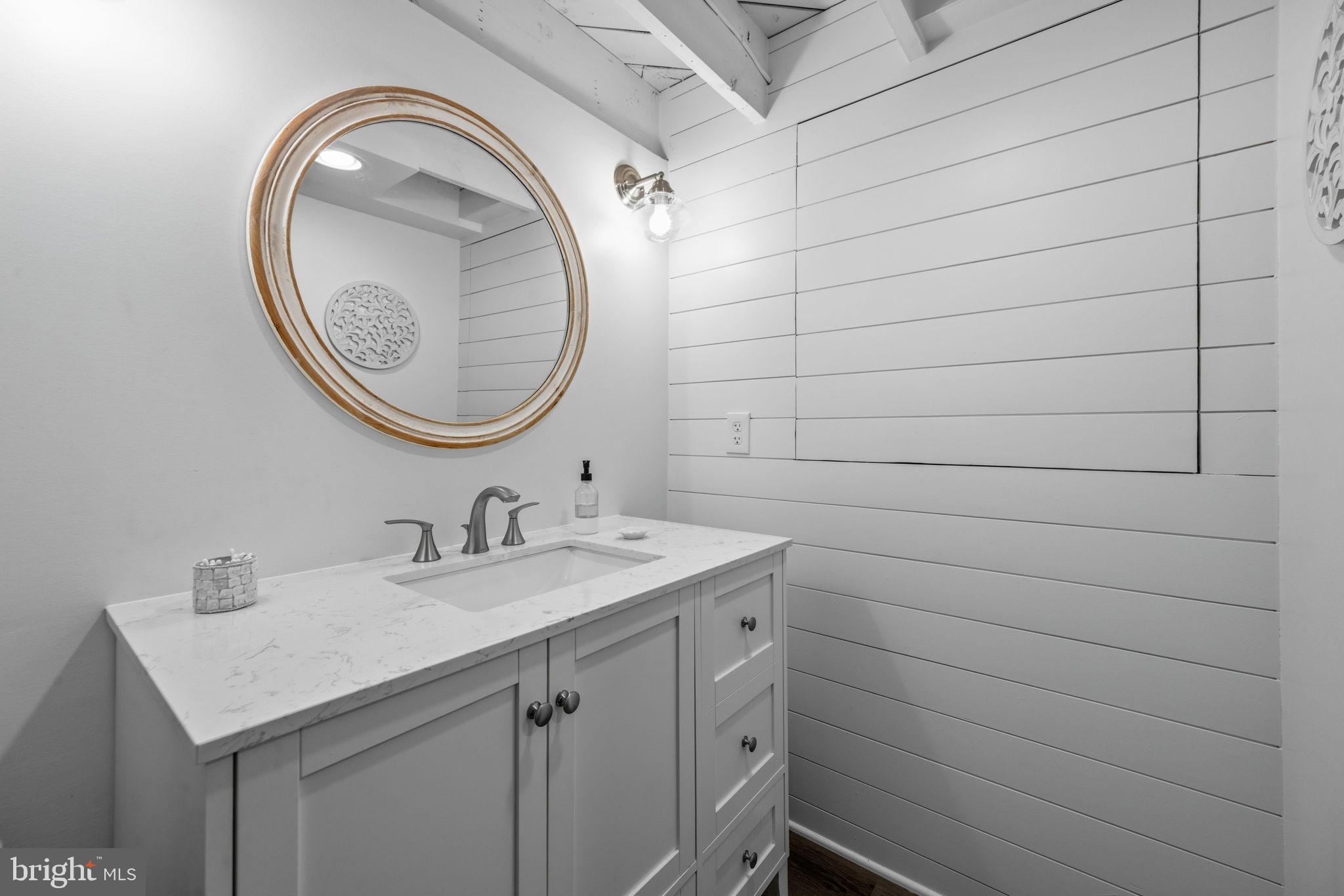 6401 Sharon Road Baltimore, MD 21239 - Photo 52 of 68