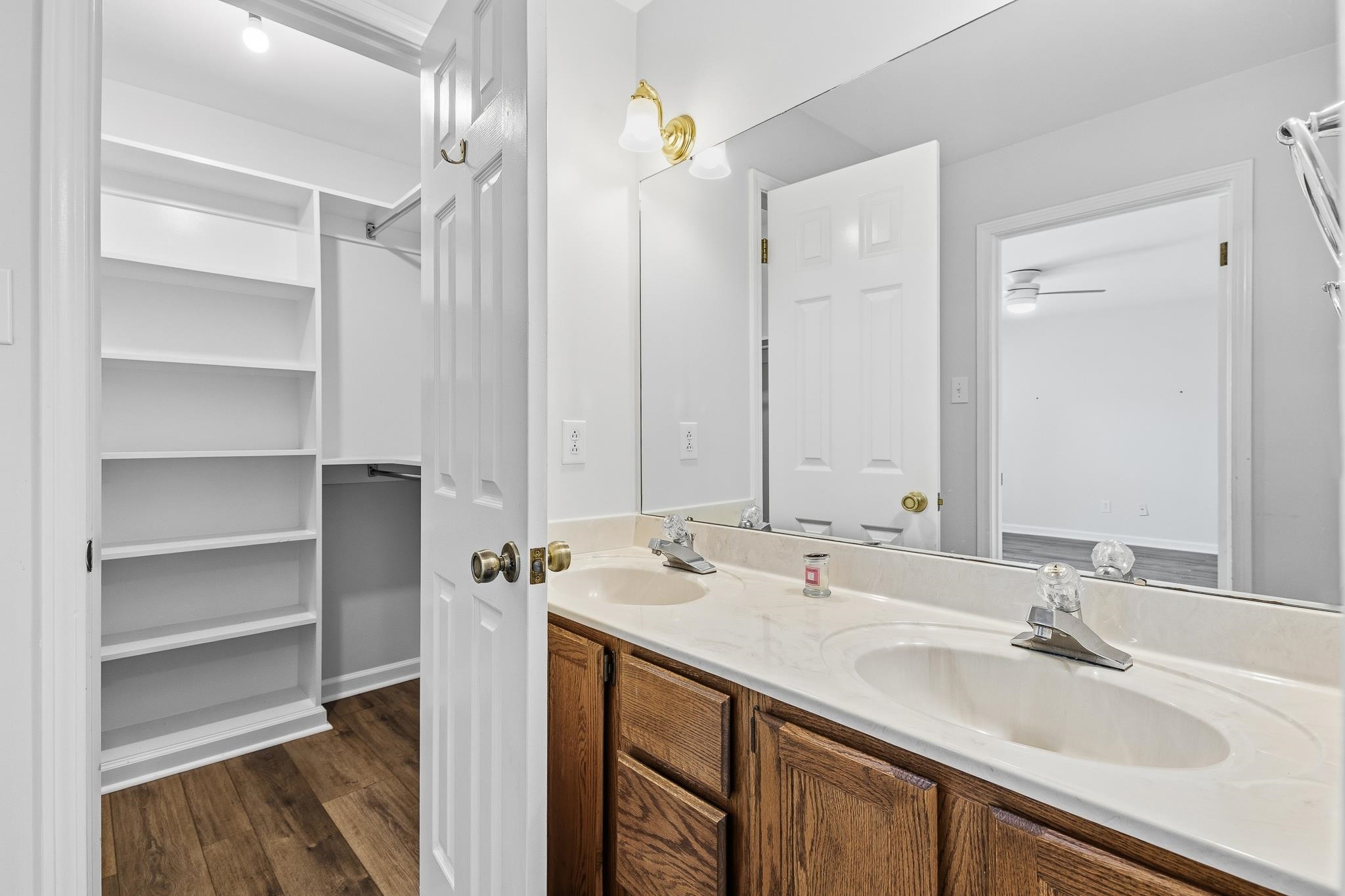 1889 Allenby Road Germantown, TN 38139 - Photo 21 of 26 Gallery Image 21
