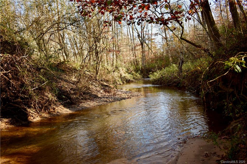 498 Ted Smith Road Rutherfordton, NC 28139 - Photo 32 of 38 a view of lake