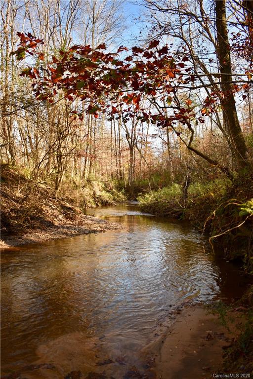 498 Ted Smith Road Rutherfordton, NC 28139 - Photo 33 of 38