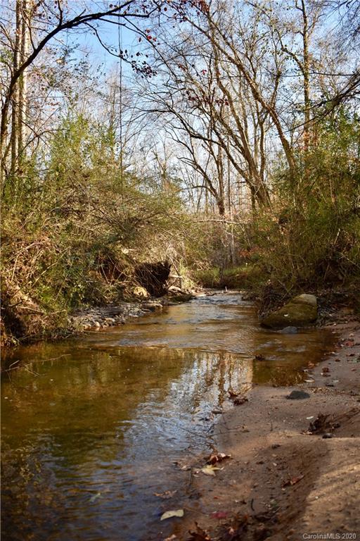 498 Ted Smith Road Rutherfordton, NC 28139 - Photo 37 of 38 a view of an ocean