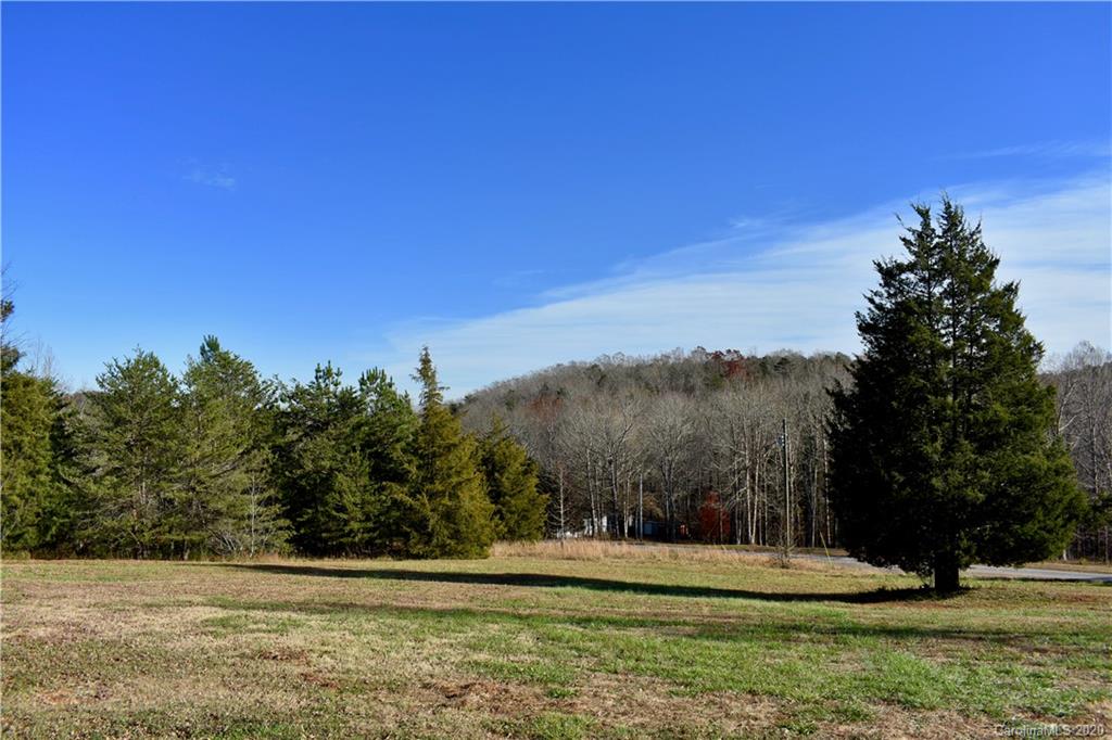 498 Ted Smith Road Rutherfordton, NC 28139 - Photo 5 of 38